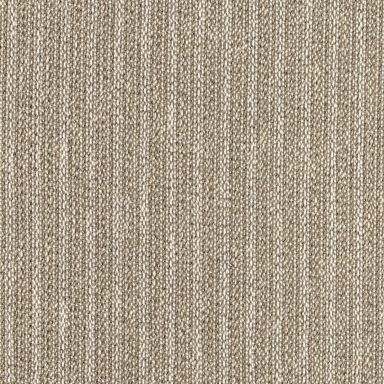 Ткань Casamance — Guinguette — Marron glacé — 83090330