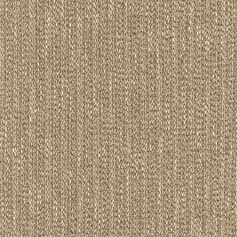 Ткань Casamance — Guinguette — Perle — 83090110
