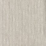 Ткань Casamance — Guinguette — Grège — 83090220