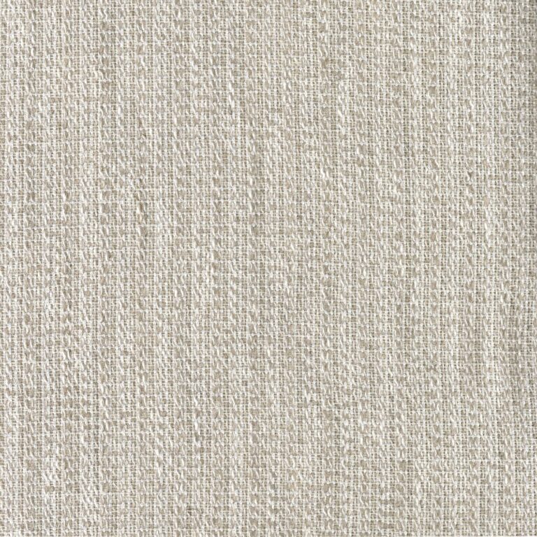 Ткань Casamance — Guinguette — Grège — 83090220