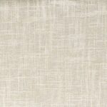 Ткань Casamance — Les bateliers — Ivoire — 83120220