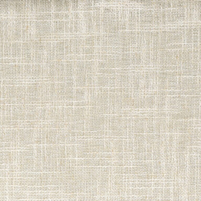 Ткань Casamance — Les bateliers — Ivoire — 83120220