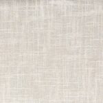 Ткань Casamance — Les bateliers — écru — 83120110