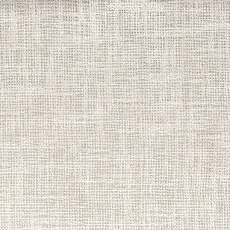 Ткань Casamance — Les bateliers — écru — 83120110