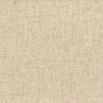 Ткань Casamance — Les bateliers — Sable — 83120330
