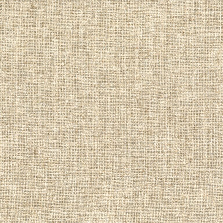Ткань Casamance — Les bateliers — Sable — 83120330