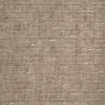 Ткань Casamance — Pastourelle — Lin — 83160330