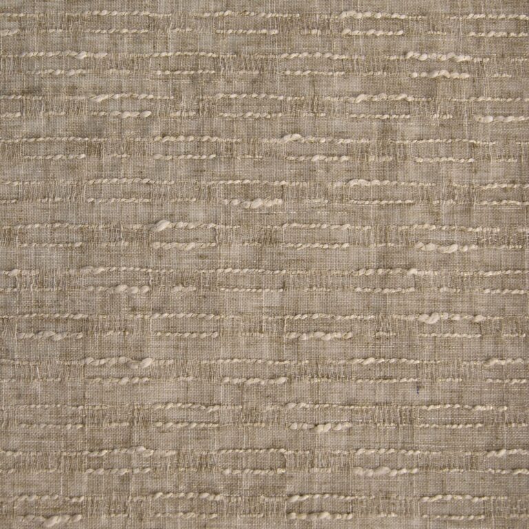 Ткань Casamance — Pastourelle — Lin — 83160330