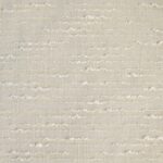 Ткань Casamance — Pastourelle — écru — 83160110