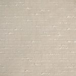 Ткань Casamance — Pastourelle — Beige — 83160220