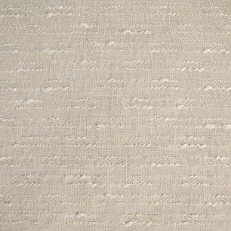 Ткань Casamance — Pastourelle — Beige — 83160220