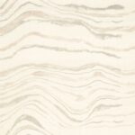 Ткань Casamance — Malaquais — Beige — 83220110