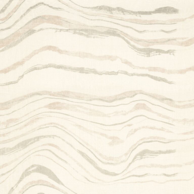 Ткань Casamance — Malaquais — Beige — 83220110
