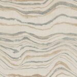 Ткань Casamance — Malaquais — Céladon — 83220220