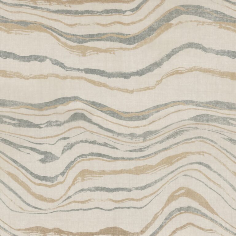 Ткань Casamance — Malaquais — Céladon — 83220220
