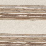 Ткань Casamance — Sett — Beige — 83130110