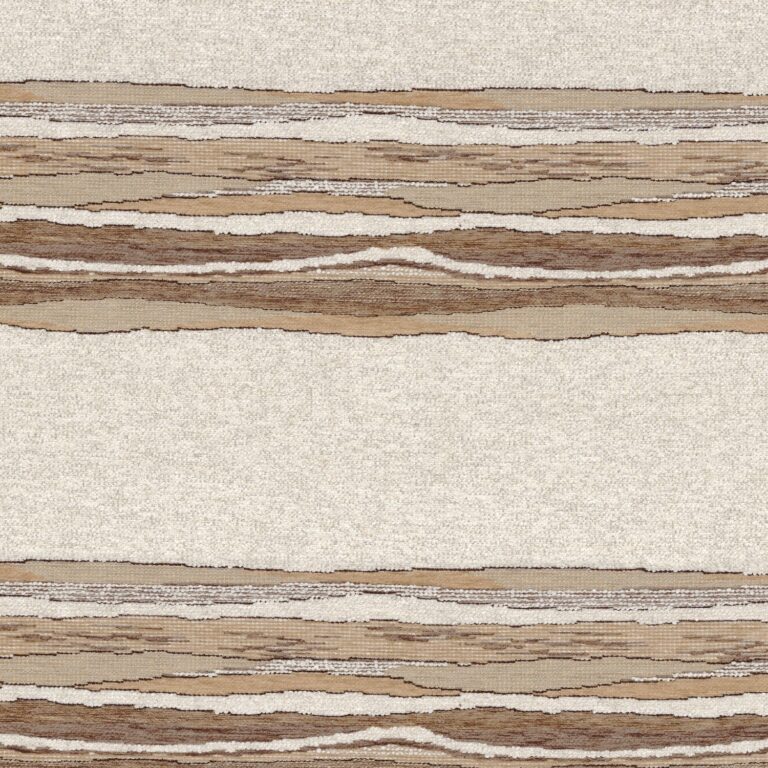 Ткань Casamance — Sett — Beige — 83130110
