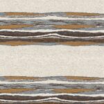 Ткань Casamance — Sett — Ocre — 83130220