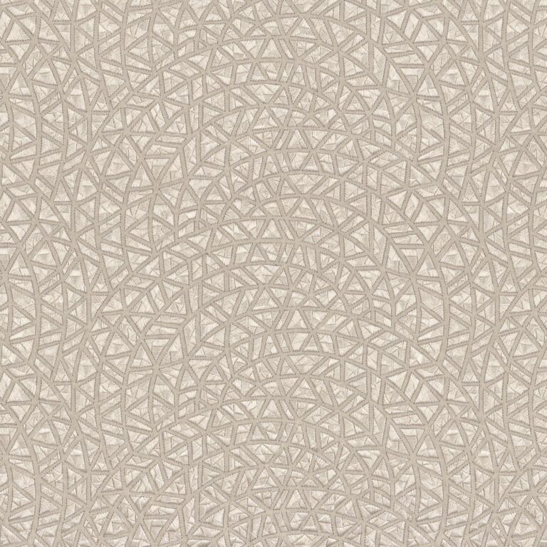 Ткань Casamance — Paris lumiere — Nacre — 83370230