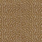 Ткань Casamance — Paris lumiere — Mordoré — 83370455