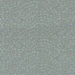 Ткань Casamance — Paris lumiere — Céladon — 83370301