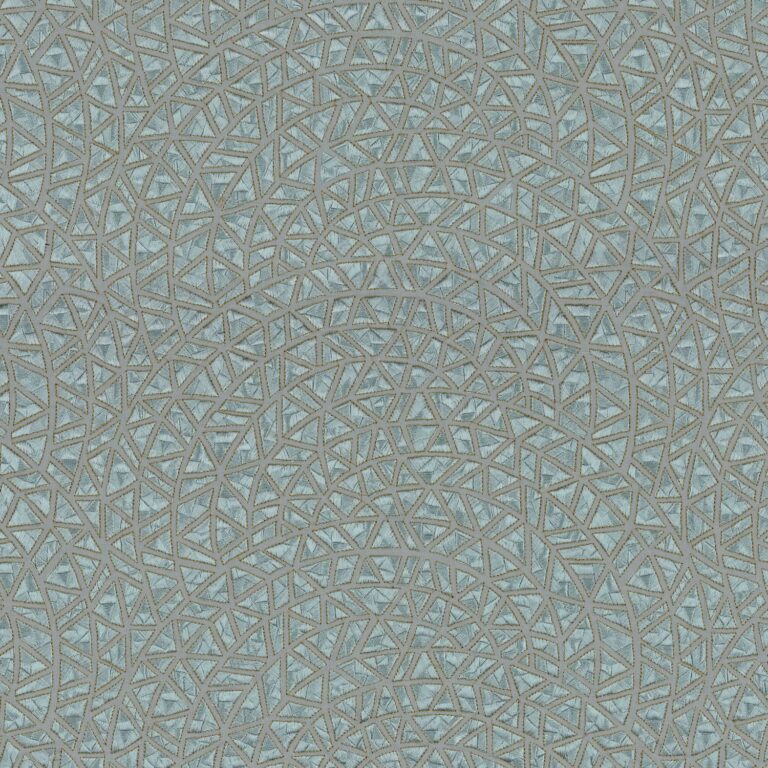 Ткань Casamance — Paris lumiere — Céladon — 83370301