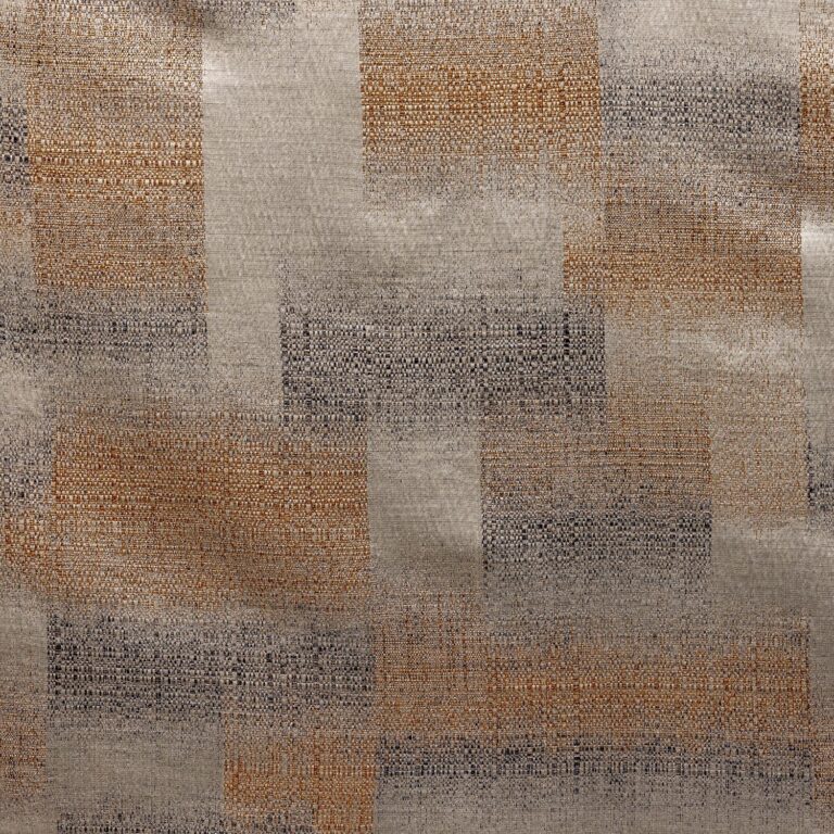 Ткань Casamance — Turenne — Nacre acajou — 83410267