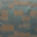 Ткань Casamance — Turenne — Céladon mordoré — 83410402