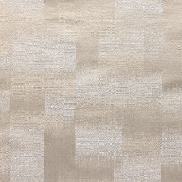 Ткань Casamance — Turenne — Nacre gris — 83410125