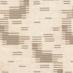 Ткань Casamance — Pelangi — Lin — 83480220