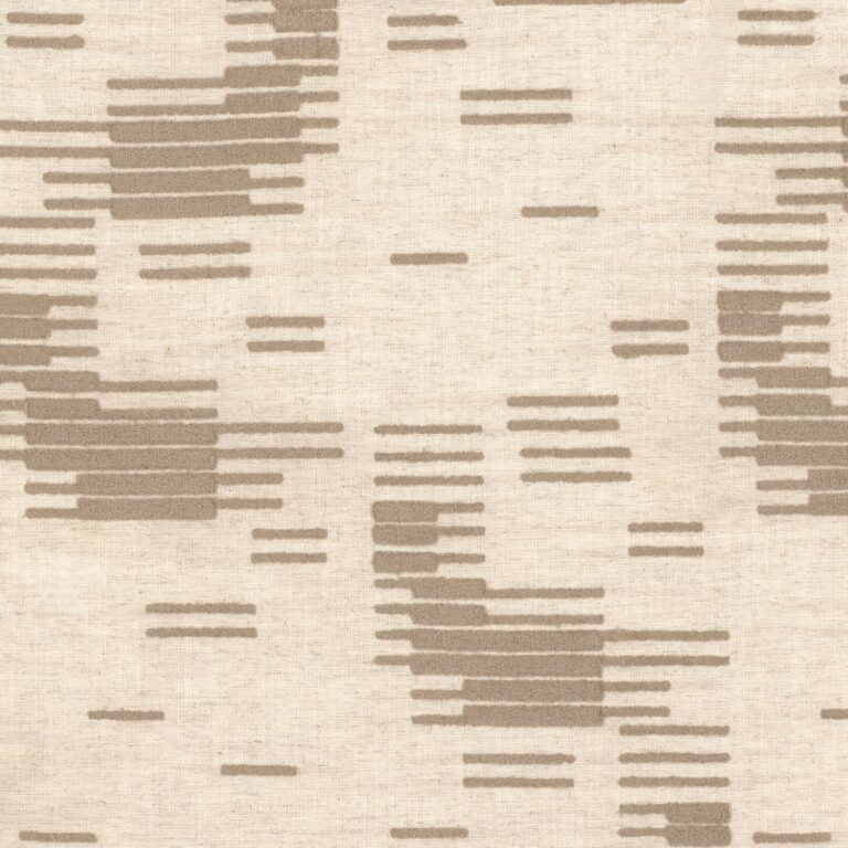 Ткань Casamance — Pelangi — Lin — 83480220