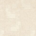 Ткань Casamance — Pelangi — Blanc — 83480101