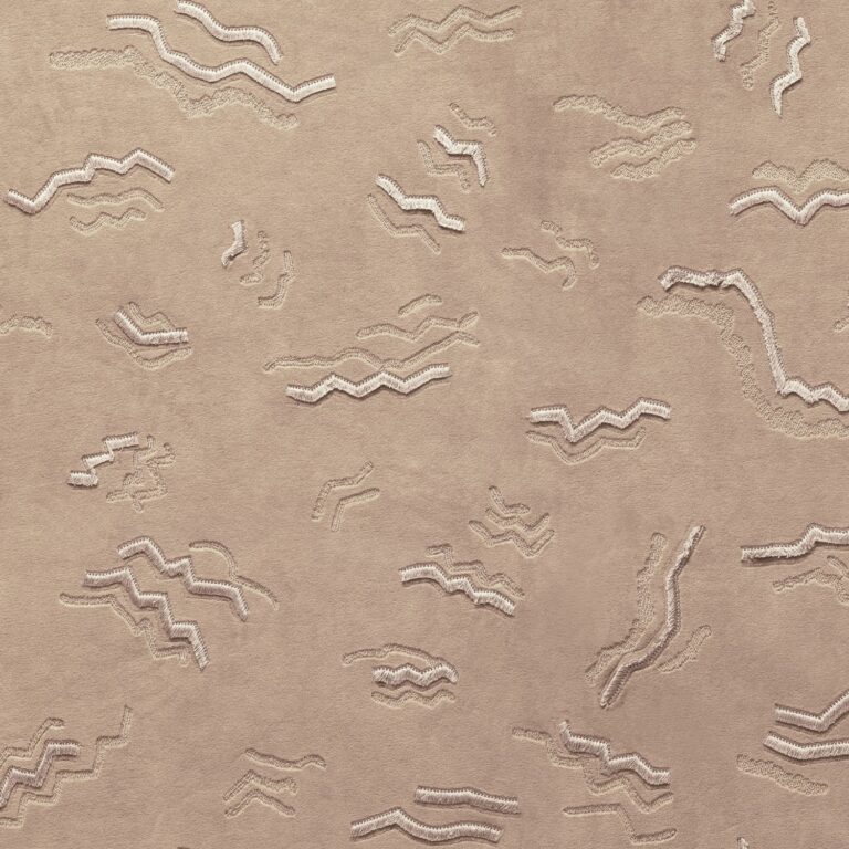 Ткань Casamance — Orta — Beige — 83590122