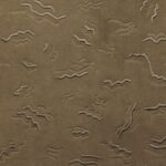 Ткань Casamance — Orta — Kaki — 83590427