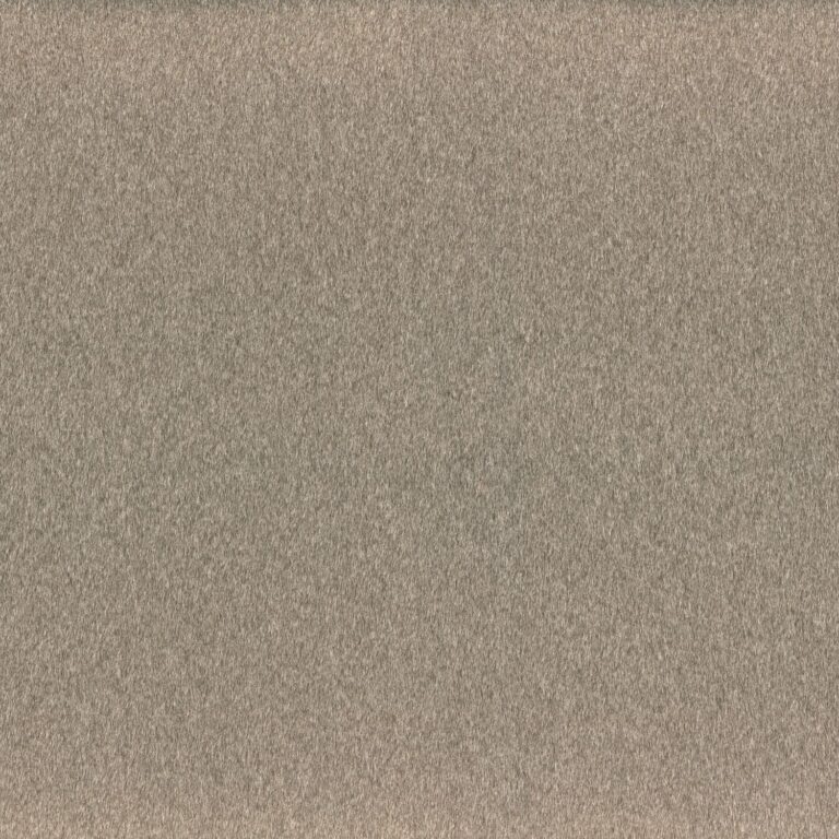 Ткань Casamance — Clyde — Taupe — 83630220