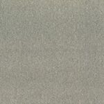 Ткань Casamance — Clyde — Gris — 83630330