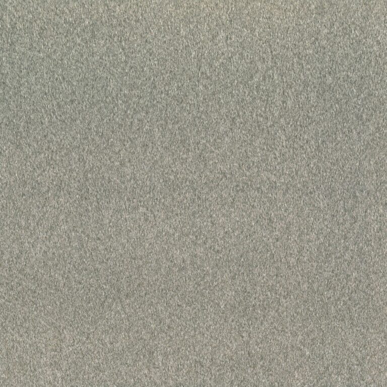 Ткань Casamance — Clyde — Gris — 83630330