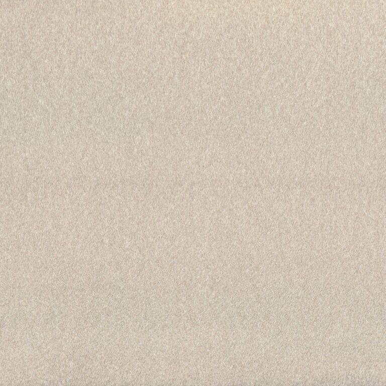 Ткань Casamance — Clyde — Beige — 83630110