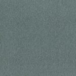 Ткань Casamance — Clyde — Gris bleuté — 83630440