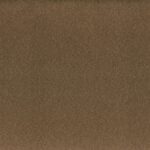 Ткань Casamance — Clyde — Caramel — 83630660