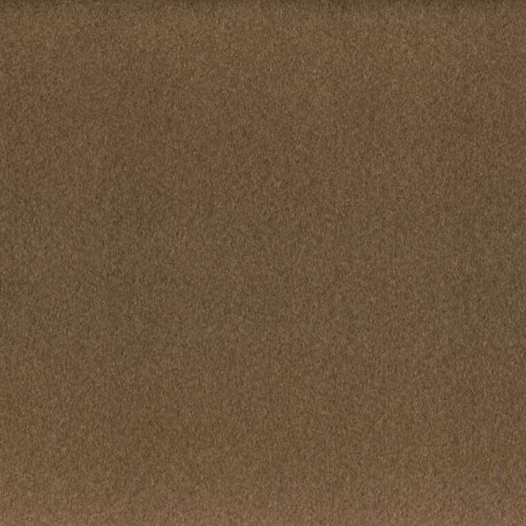 Ткань Casamance — Clyde — Caramel — 83630660