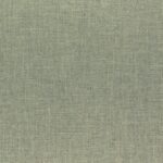Ткань Casamance — Beaumarchais — Kaki — 83691707