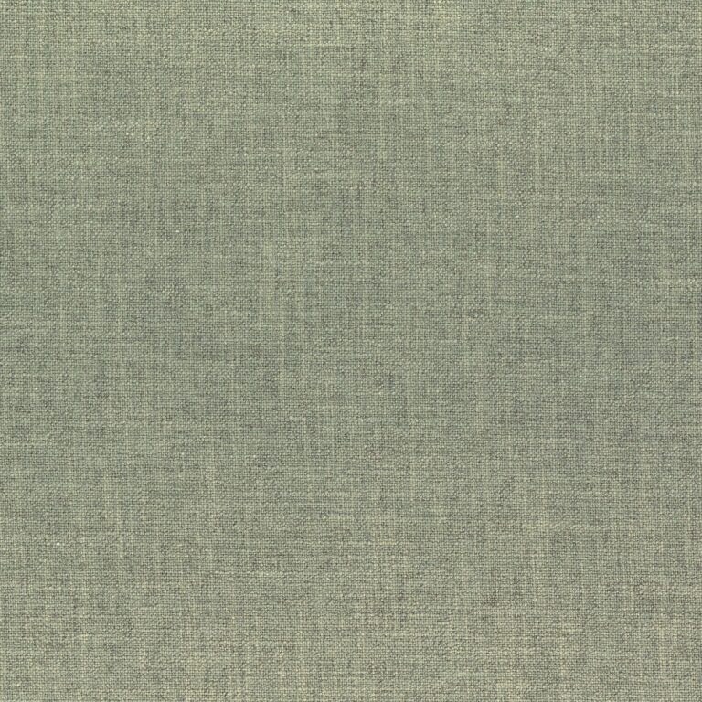 Ткань Casamance — Beaumarchais — Kaki — 83691707