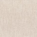 Ткань Casamance — Beaumarchais — Naturel foncé — 83690880