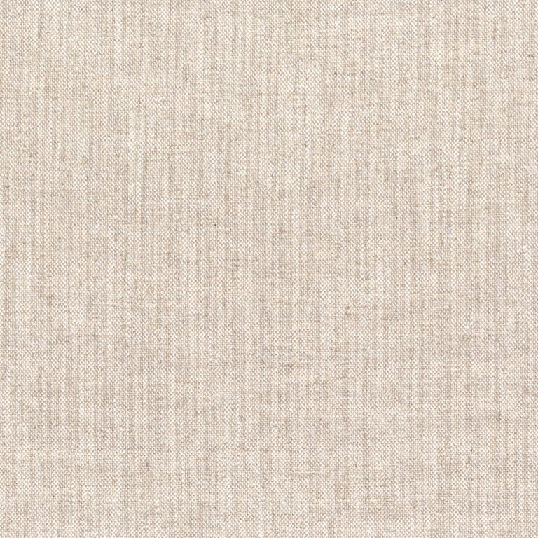 Ткань Casamance — Beaumarchais — Naturel foncé — 83690880