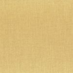 Ткань Casamance — Beaumarchais — Jaune beurre — 83691909