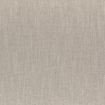 Ткань Casamance — Beaumarchais — Taupe — 83691001