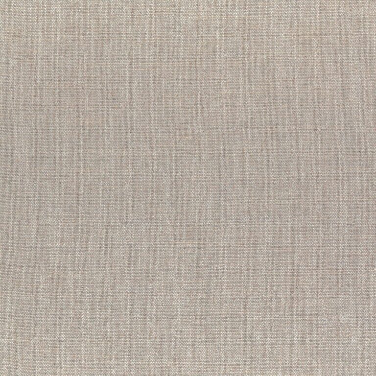 Ткань Casamance — Beaumarchais — Taupe — 83691001