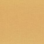 Ткань Casamance — Beaumarchais — Ocre — 83692000