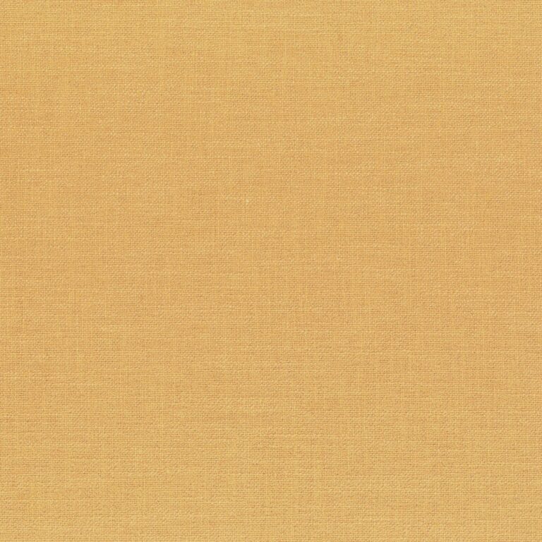 Ткань Casamance — Beaumarchais — Ocre — 83692000